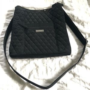 Vera Bradley crossbody bag